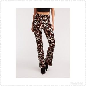 Charlotte Russe Pants